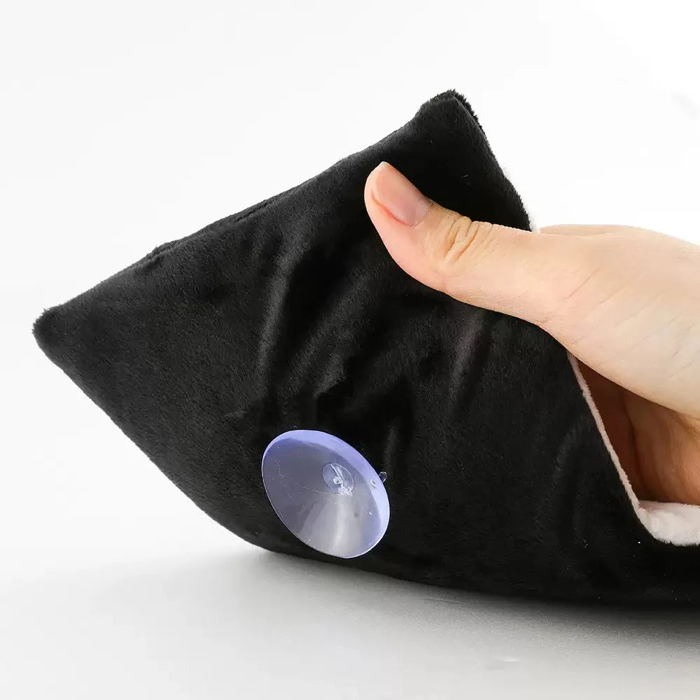 Piano Pet Treat Hiding Toy, squeaky fun, Interactive Plush Toy for Dogs, ideal pet gift, small medium dogs