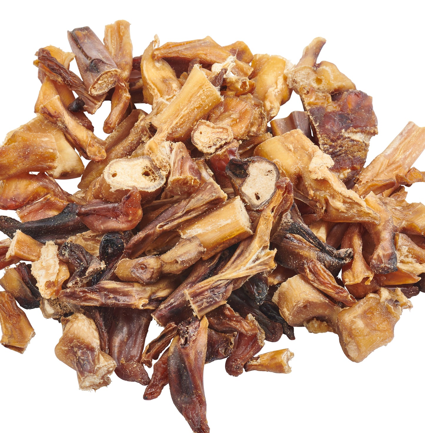 Beef Bully Stick BGrass-Fedites
