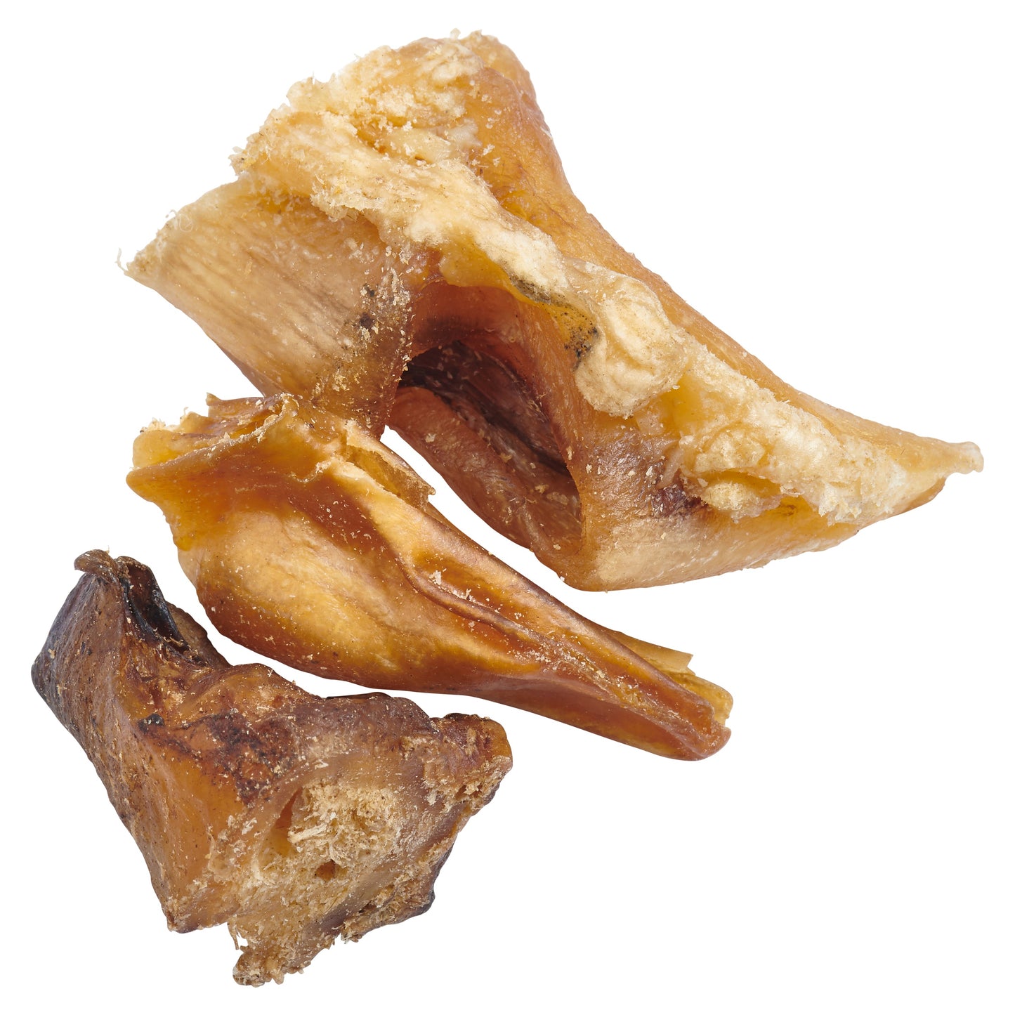 Beef Bully Stick BGrass-Fedites
